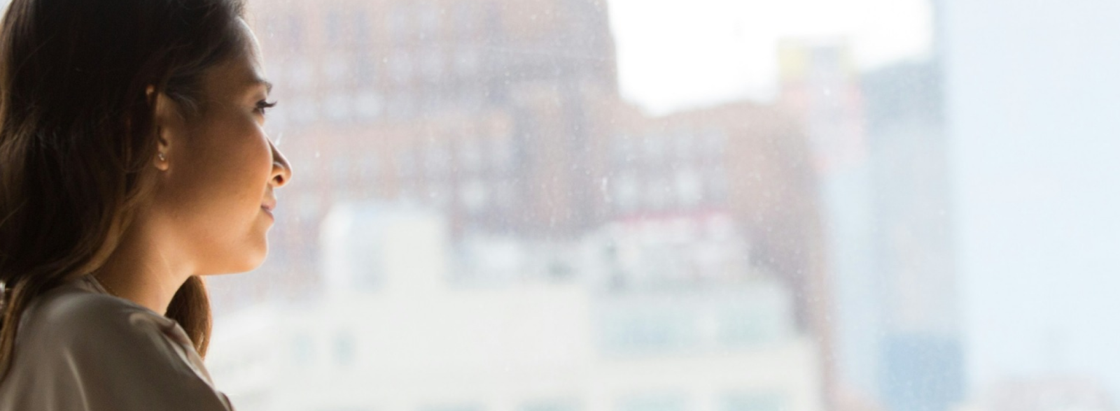 banner image