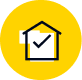 dynamic working icon